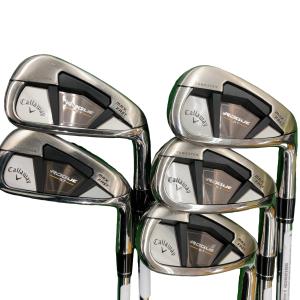 �q�n�f�t�d�@�r�s�@�l�`�w�@�e�`�r�s�@�T�r