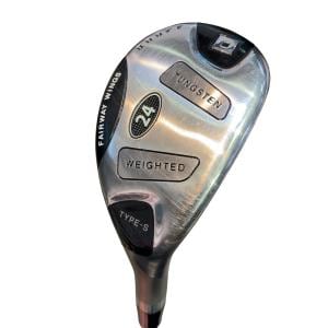 �n�m�n�e�e�@�e�`�h�q�v�`�x�@�v�h�m�f�r�i�Q�O�P�Q�j�@�s�x�o�d�|�r�@�Q�S°