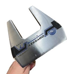 �v�n�q�j�r�@�u�d�q�r�`�@�s�`�m�j�@���V�@�R�U�C���`