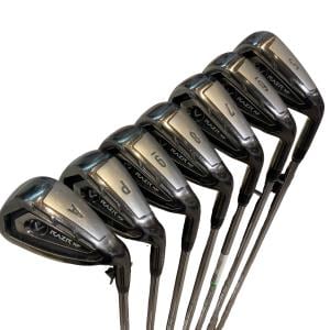 q`yq@we@@WriTh|rvji{FV{Zbgj