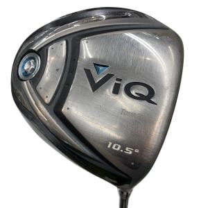 sntqrs`fd@upiQOPOj@PODT°