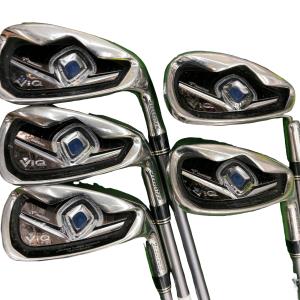 sntqrs`fd@upiQOPOj@Ur