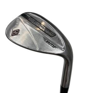 ak`bj@lhkkdc@e`bd@ch`@bqnrr@rohmiQOQQj@UO°^PQ°