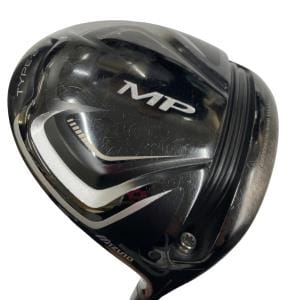 �l�o�@�s�x�o�d�|�Q�@�P�v