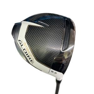 rsd`ksg@fknhqd@@XDT°