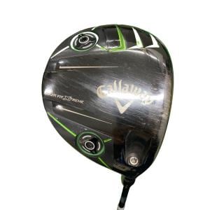 q`yq@ehs@wsqdld@@XDT°