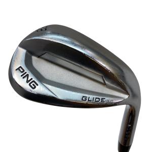 �o�h�m�f�@�f�k�h�c�d�@�R�D�O�@�T�W°�^�P�O°�@�r�r