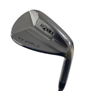 sntq@vnqkc@sv|viQOPWj@SW°^OX°