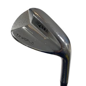 sntq@vnqkc@sv|viQOPWj@TQ°^OX°