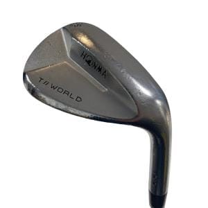 sntq@vnqkc@sv|viQOPWj@TU°^OW°