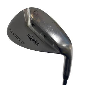 sntq@vnqkc@sv|viQOPWj@UP°^OW°