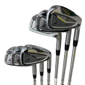 aqhcfdrsnmd@QTWbao@Ur