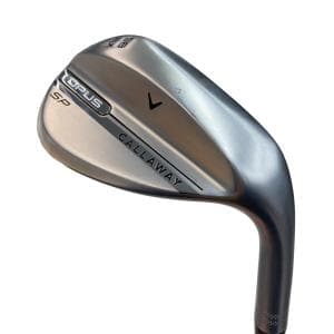 notr@ro@N@TW°^PQ°w