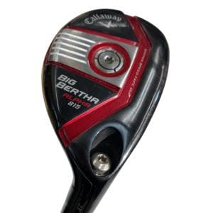 �a�h�f�@�a�d�q�s�g�`�@�`�k�o�g�`�@�W�P�T�@�Q�R°