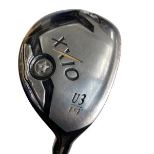 �w�w�h�n�i�Q�O�P�Q�j�@�t�R