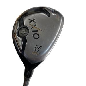 �w�w�h�n�i�Q�O�P�Q�j�@�t�U