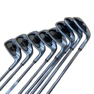 �w�w�h�n�@�e�n�q�f�d�c�i�Q�O�O�X�j�@�P�O�r