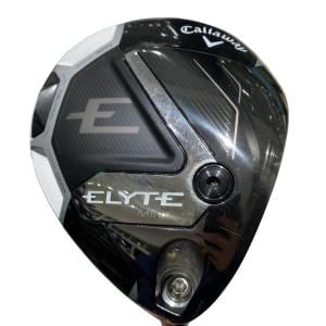 dkxsd@lhmh@cqhudq@PRDT°