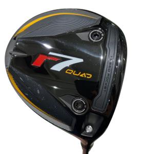 V@lhmh@cqhudq@PPDT°