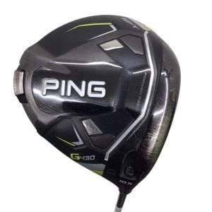 �f�S�R�O�@�r�e�s�@�P�O�D�T°