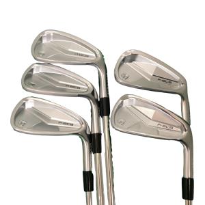 �s�����������@�l�������@�o�E�W�b�a�i�Q�O�Q�T�j�@�T�r