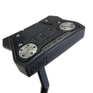 rbnssx@b`ldqnm@g@biQOQOj@ak`bj@RSDTC`