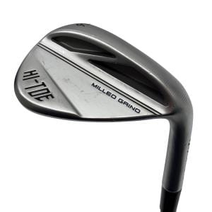 s@l@lhkkdc@fqhmc@gh|sndiQOQQj@N[@TU°^PO°