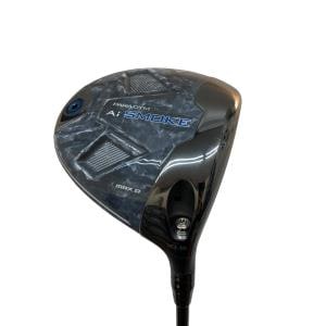 o`q`cxl@`@rlnjd@l`w@c@PODT°