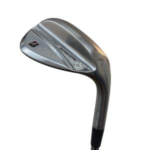 aqhcfdrsnmd@ahshmf@rohm@TU°^PO°`