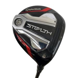 �r�s�d�`�k�s�g�@�o�k�t�r�{�@�R�v