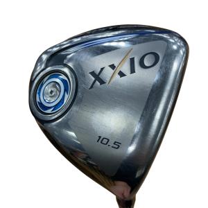 �w�w�h�n�i�Q�O�P�U�j�@�P�O�D�T°