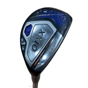 �w�w�h�n�i�Q�O�P�W�j�@�g�R