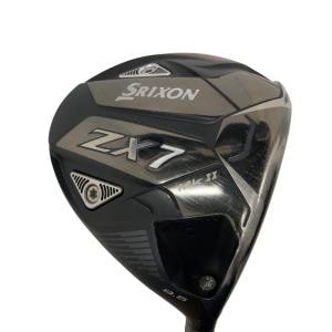 rqhwnm@ywV@l@hh@@XDT°