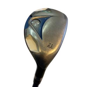 `jhq`@`cqiQOPSj@QP°