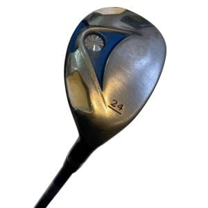 `jhq`@`cqiQOPSj@QS°