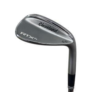 �b�����������������@�q�s�w�|�S�@�c�A�[�T�e���@�T�U°�^�P�O°�@�l�h�c