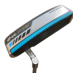 rhfl`@Q@`mrdq@v`i@RSC`iooUQj