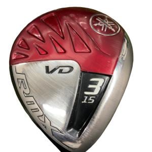 �q�l�w�@�u�c�@�R�v