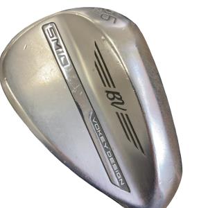 unjdx@rohm@lhkkdc@rlPO@cA[N@TU°^PQ°c