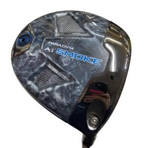 �o�`�q�`�c�x�l�@�`���@�r�l�n�j�d�@�l�`�w�@�c�@�P�O�D�T°