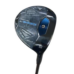 �o�`�q�`�c�x�l�@�`���@�r�l�n�j�d�@�l�`�w�@�c�@�T�v