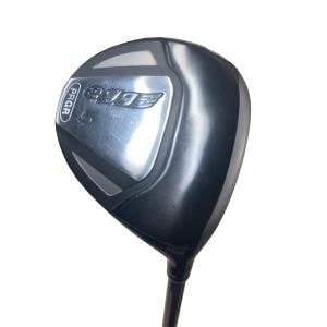 �������i�Q�O�P�T�j�@�T�v�@���f�B�[�X