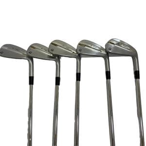 s@l@oEVXOiQOQTj@Tri{FT{Zbgj