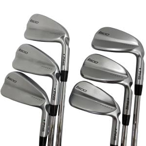 ���T�O�O�@�V�r