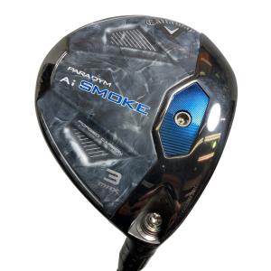 o`q`cxl@`@rlnjd@l`w@@Rv