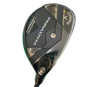 o`q`cxl@rtodq@gxaqhc@QS°