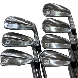 aqhcfdrsnmd@iPTla@Wr