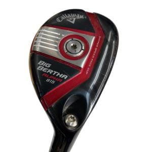 �a�h�f�@�a�d�q�s�g�`�@�`�k�o�g�`�@�W�P�T�@�Q�O°