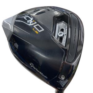 �p���P�O�@�k�r�@�@�X°