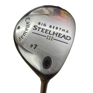 ahf@adqsg`@rsddkgd`c@hhh@@Vv